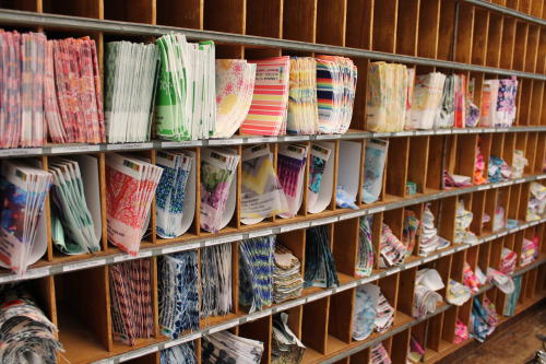 tumblr_inline_ocugfvs2bi1tpts8k_500